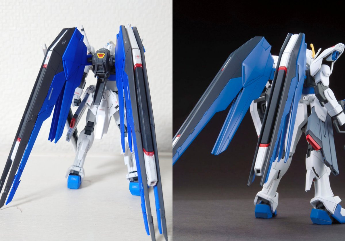 チンゲンサイ (@z3HsyMvx2jIyRre) / Posts / X