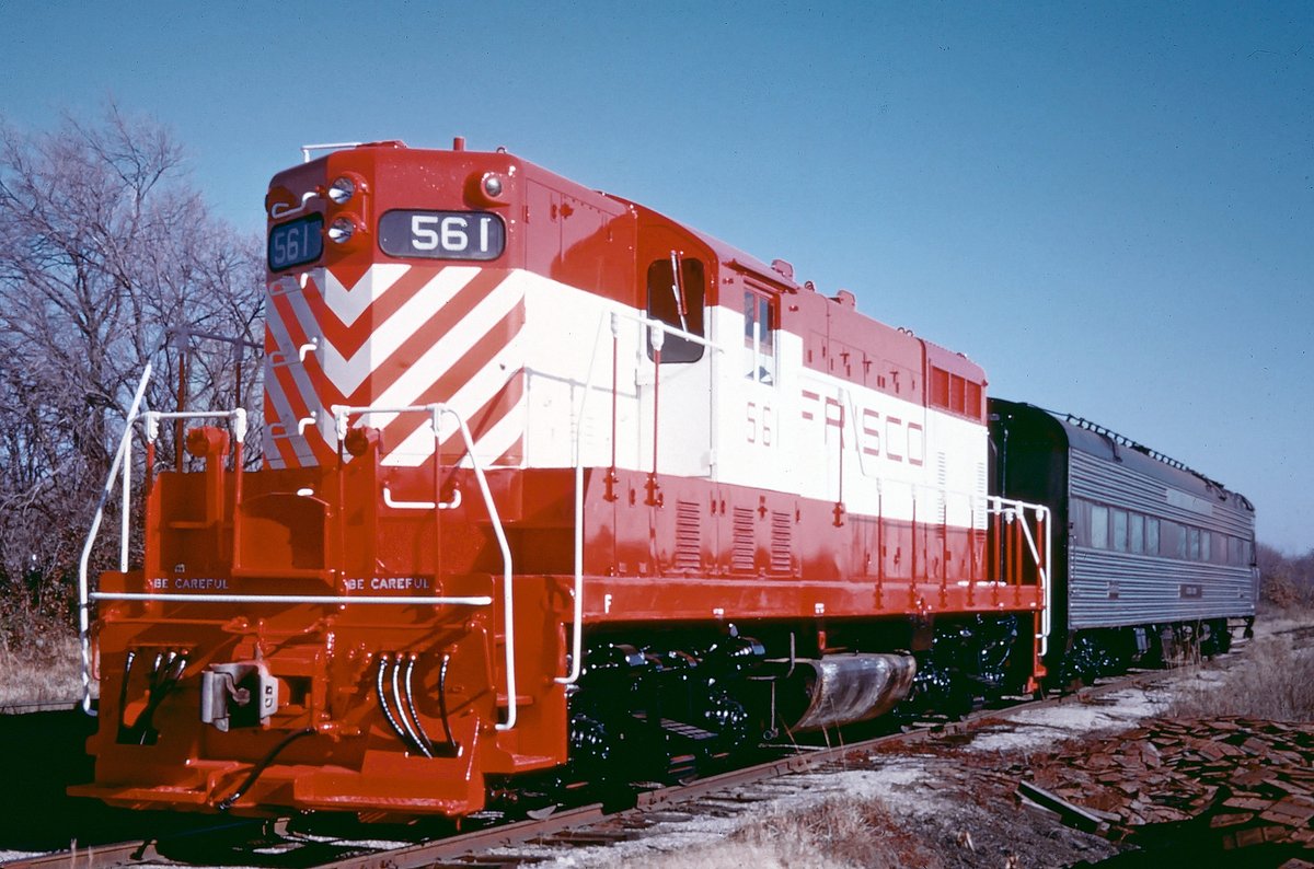 MVRail tweet picture