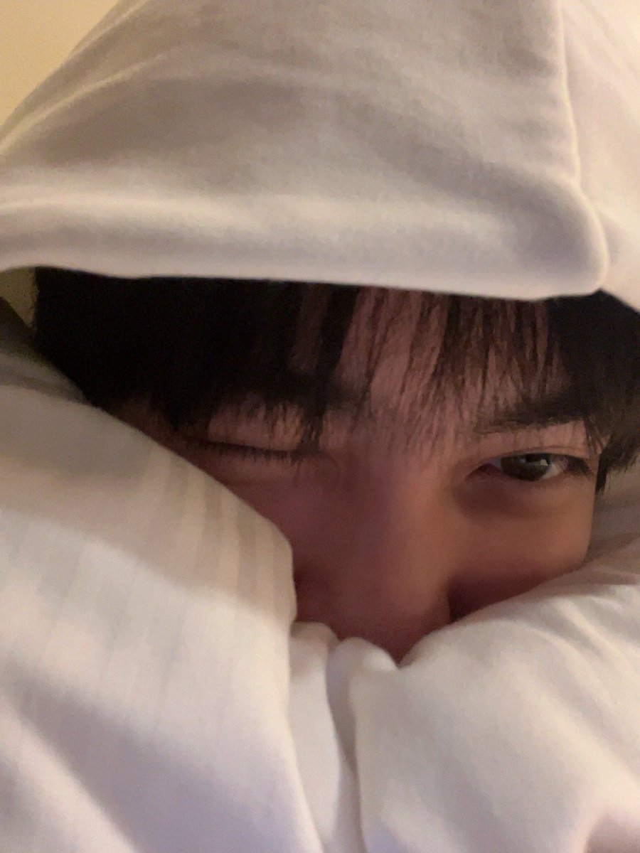 WUZO_BLITZERS's tweet photo. [📷][#SYA_RAID]
Good night Amsterdam 

#블리처스 #BLITZERS #샤 #SYA
#LookingForBLEE_in_Amsterdam https://t.co/2P6cE2fyUr
