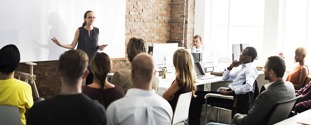 aiatrust's tweet image. @aiatrust  knows that AIA components have many of the same business needs as #architecturefirms. That’s why we make most of our #benefitprograms and our #freeresources available to component executives and component staff - lnkd.in/eX4DQCvA