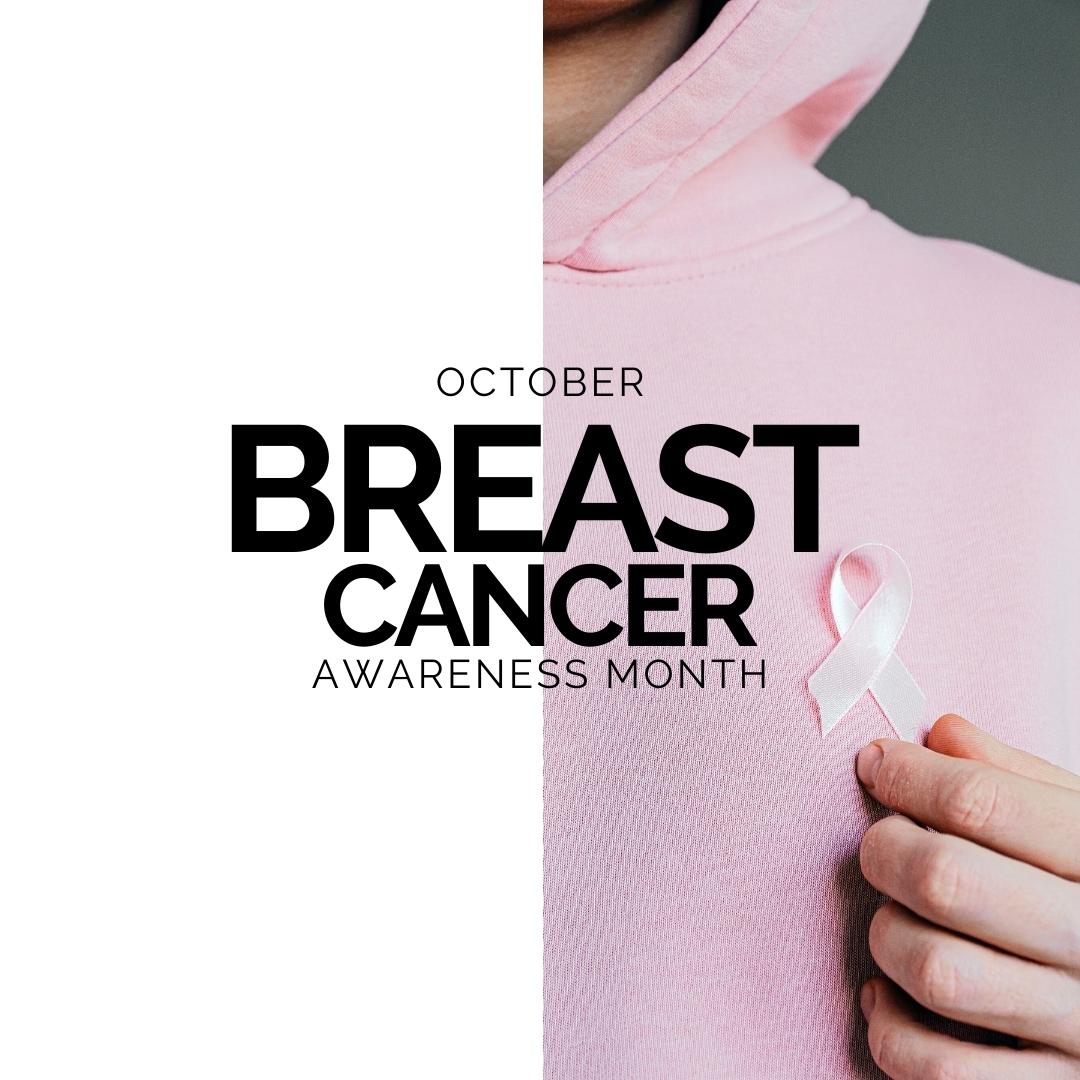MCHS Student Activities / Clubs / Events (@mchsactivities1) on Twitter photo We are in this together! 💪 Show your support for Breast Cancer Awareness by reaching out to a survivor and wearing pink! #BreastCancerAwarenessMonth #WearPink We are in this together! 💪 Show your support for Breast Cancer Awareness by reaching out to a survivor and wearing pink! #BreastCancerAwarenessMonth #WearPink