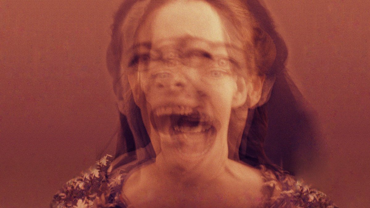 revista192's tweet photo. Emociones, escalofríos y horrores exquisitos en octubre en #MUBI https://t.co/W8dOxzptL1 #cinedeterror https://t.co/vrxujVdUrg