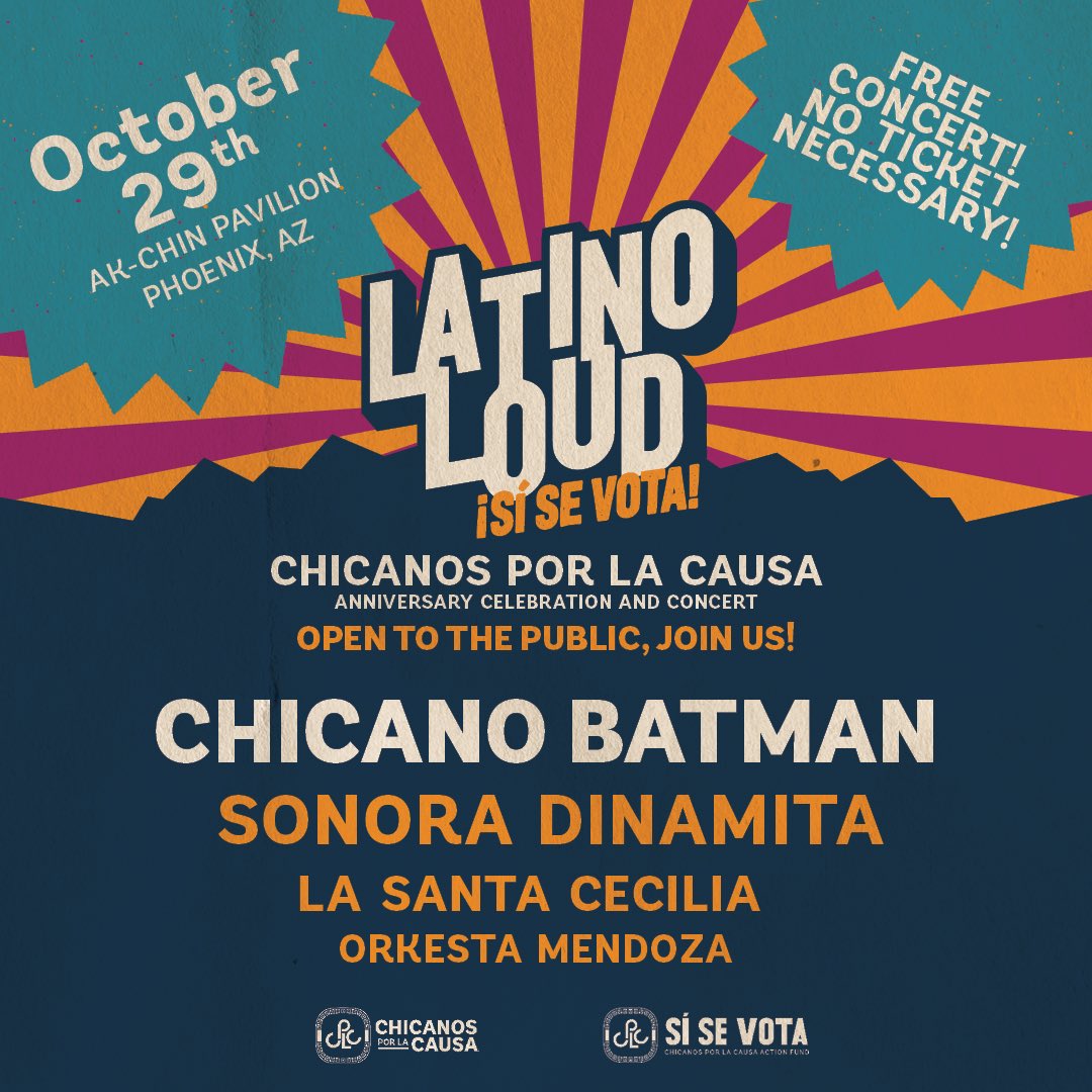 Chicano Batman (@ChicanoBatman) / Twitter