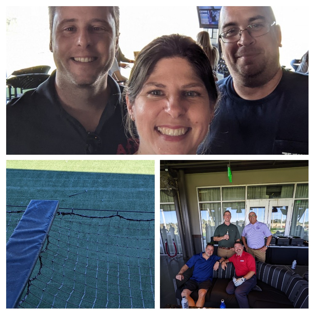 Victoria Valentine tweet media