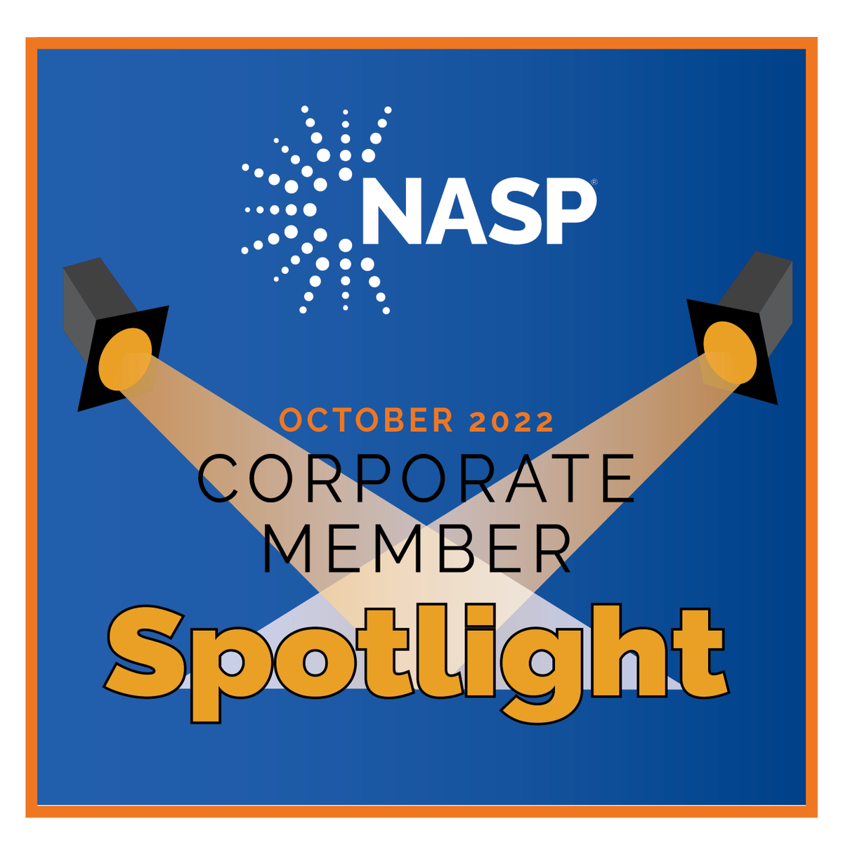 NASP (@rx_specialty) on Twitter photo NASP is pleased to announce the October Spotlight, NASP Corporate Members of the Month: Vanderbilt Specialty Pharmacy, <a href="/AstraZeneca/">AstraZeneca</a> <a href="/WellSkyHealth/">WellSky®</a> and <a href="/HealthBeaconInc/">healthbeaconinc</a>. #Specialty Pharmacy #ThisIsNASP NASP is pleased to announce the October Spotlight, NASP Corporate Members of the Month: Vanderbilt Specialty Pharmacy, <a href="/AstraZeneca/">AstraZeneca</a> <a href="/WellSkyHealth/">WellSky®</a> and <a href="/HealthBeaconInc/">healthbeaconinc</a>. #Specialty Pharmacy #ThisIsNASP