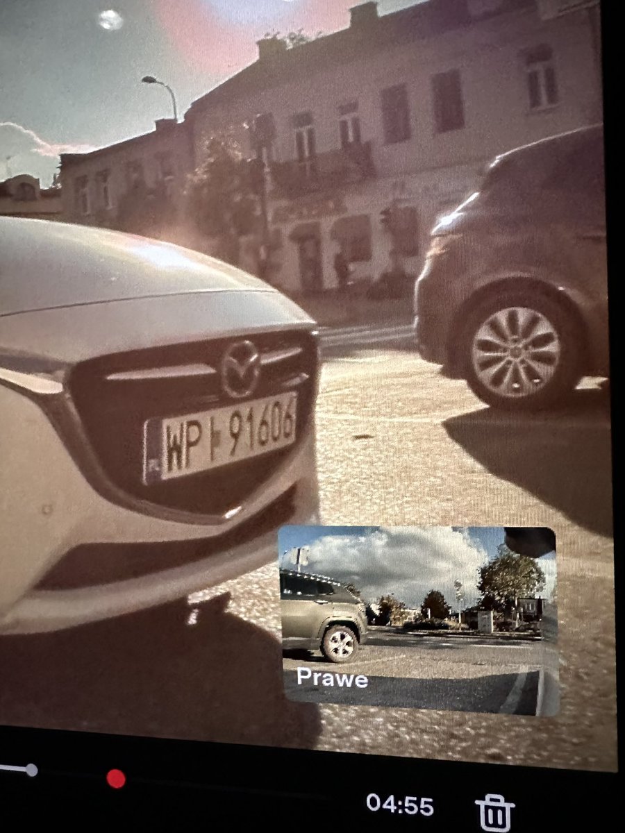 Norbert Cała ⚡ tweet media