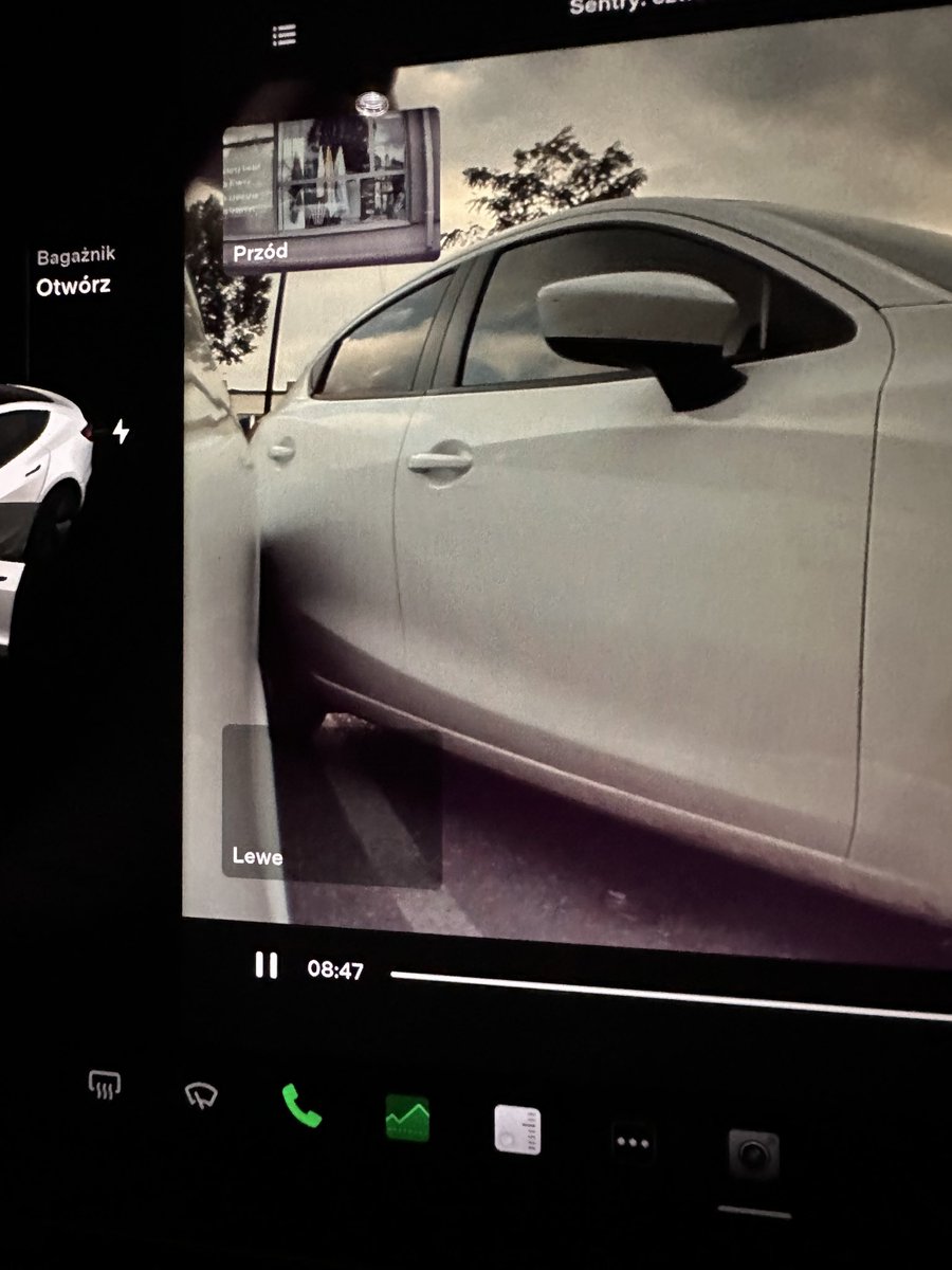 Norbert Cała ⚡ tweet media