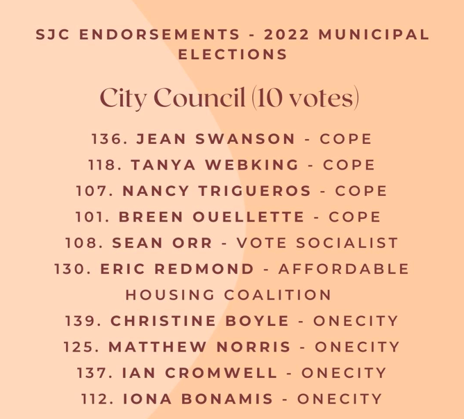 UBC Social Justice Centre tweet media