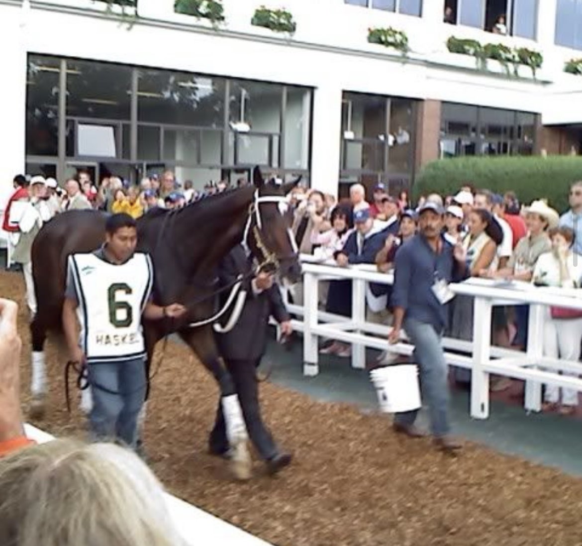 Papa Beez tweet media