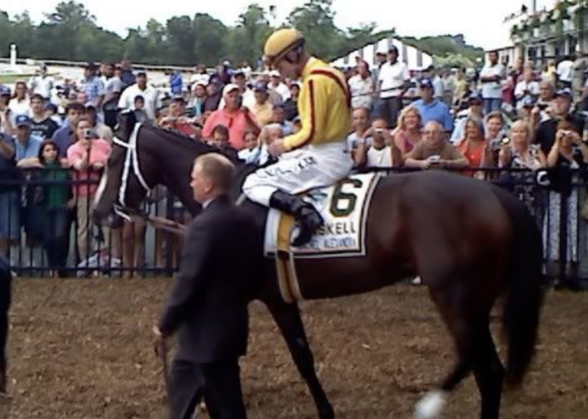 Papa Beez tweet media