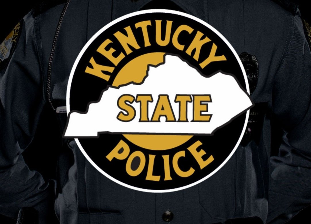 HAVE YOU MADE YOUR RESERVATION? KSP Post 16 in Henderson is accepting applications for 8 trooper vacancies! Do you have what it takes? Email our recruiters at KSPRecruit@ky.gov to learn how to reserve your spot. #BeTheDifference - JoinKSP.com