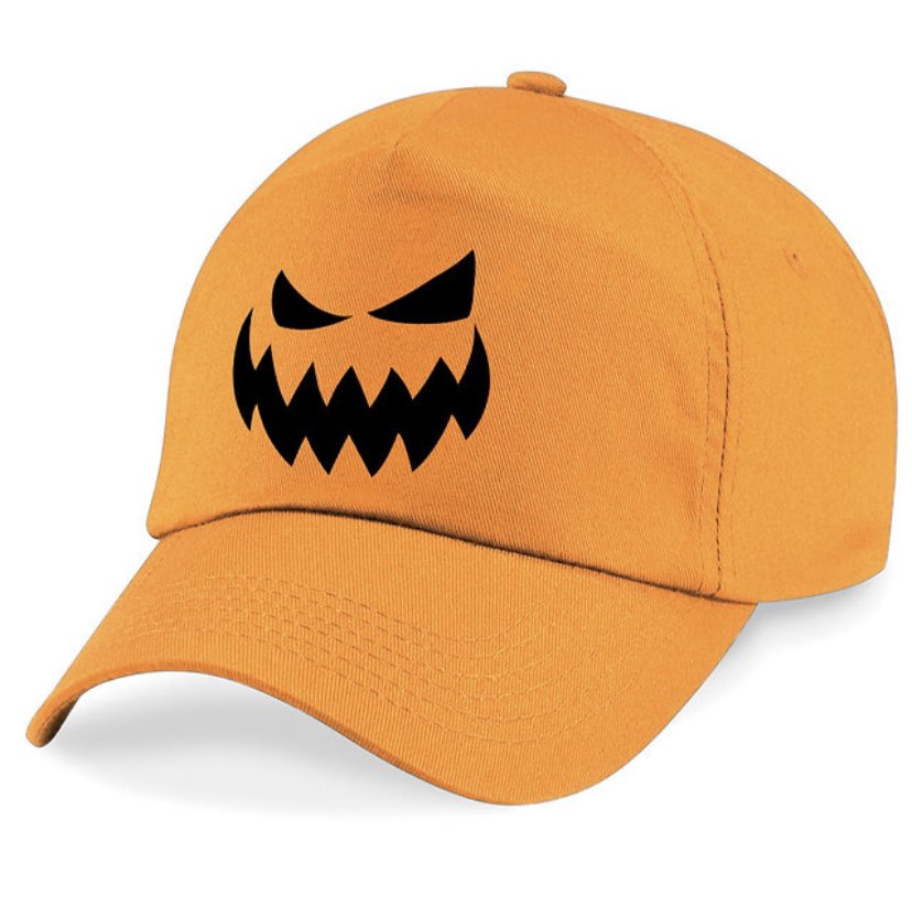 RealStormStyle's tweet photo. Become the pumpkin this halloween with The Halloween Collection with our tees, hoodies and hats!
—————
👇
https://t.co/N1Qkf41a14
—————
-
-
-
#stormstyle #Halloween #pumpkin #spooky #October #print #art #apparel #indie #mensfashion #indiebusiness #artist #uk #design #clothing https://t.co/rkhHjLF7QQ