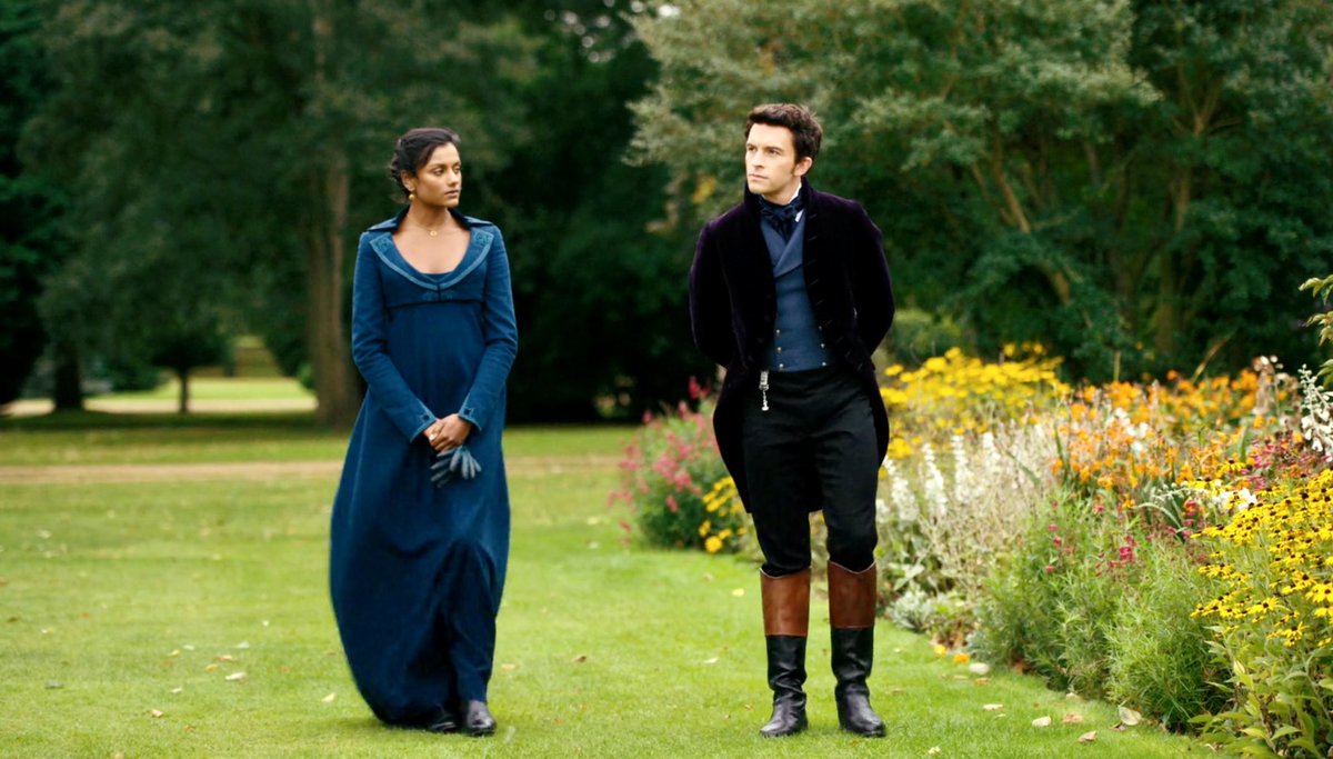 iRis 🐝 👸🏾🤴🏻 tweet media