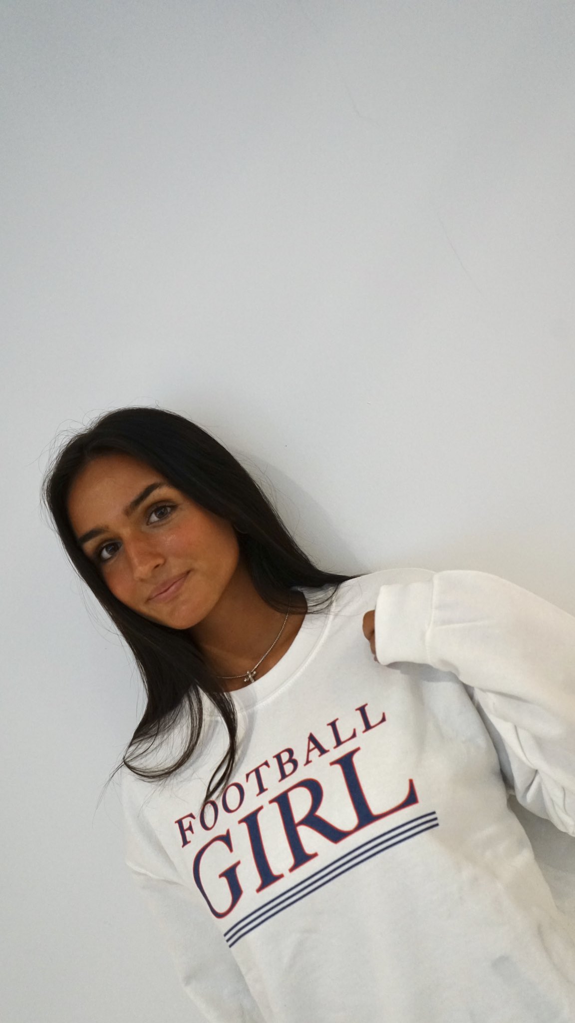 Barstool Sports Store on Twitter: "https://t.co/Cg6A9tnfgD" / Twitter