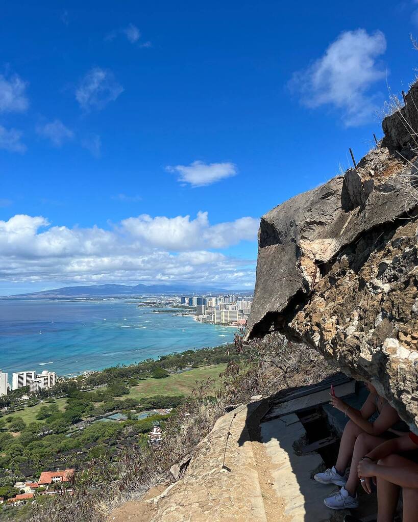 Not on #lowdogranch this week! instagr.am/p/CjYmmGYpsGf/