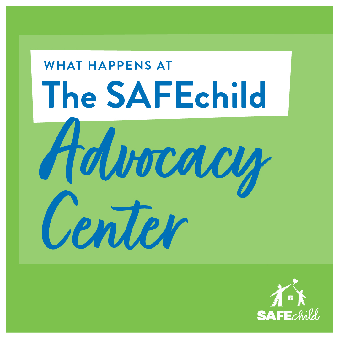SAFEchild tweet media