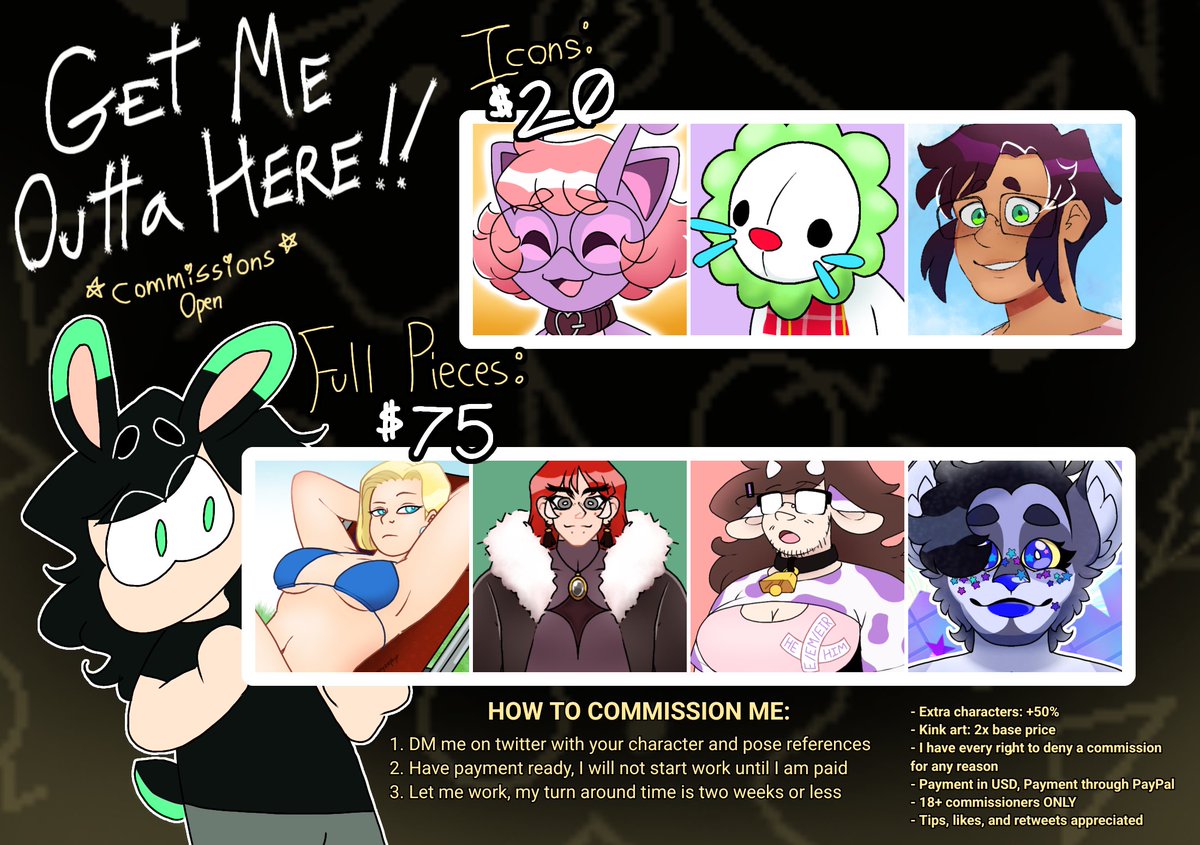 GordieFreemanVT's tweet image. I have the possibility to leave my situation for anywhere between 2 weeks to a month, please help