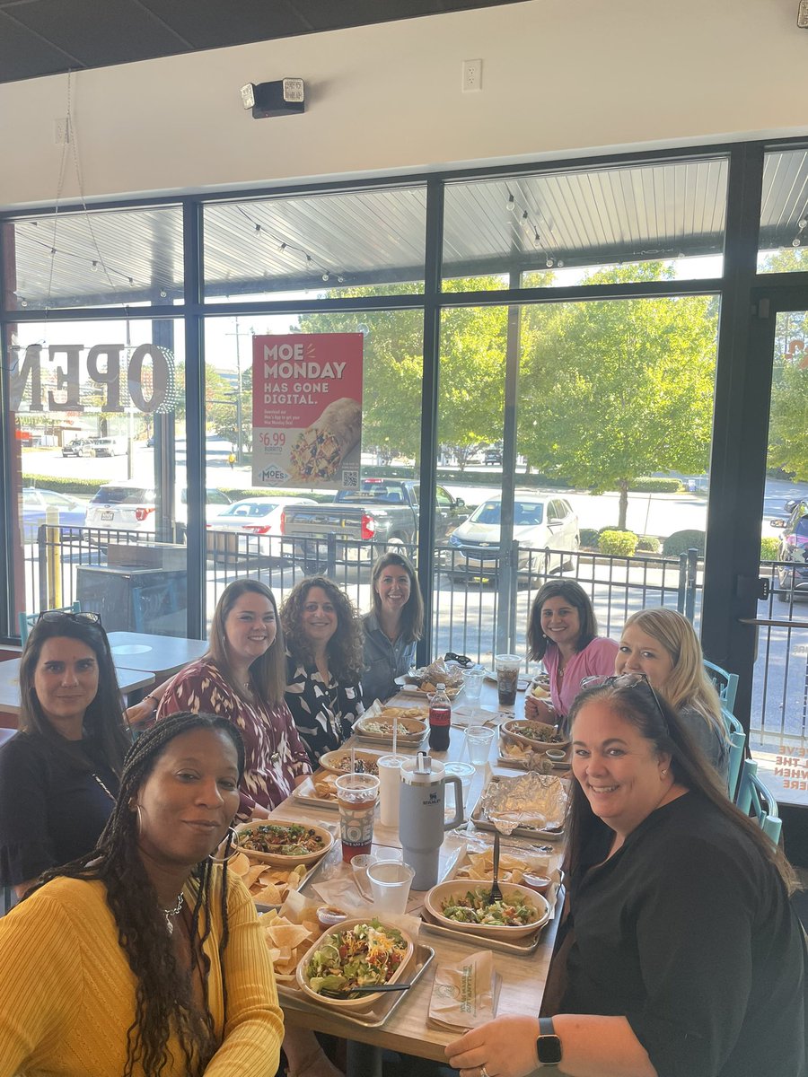 Karin Alhadeff tweet media