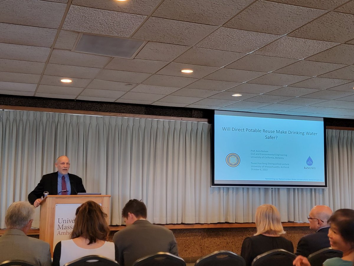 UMassCEE tweet media