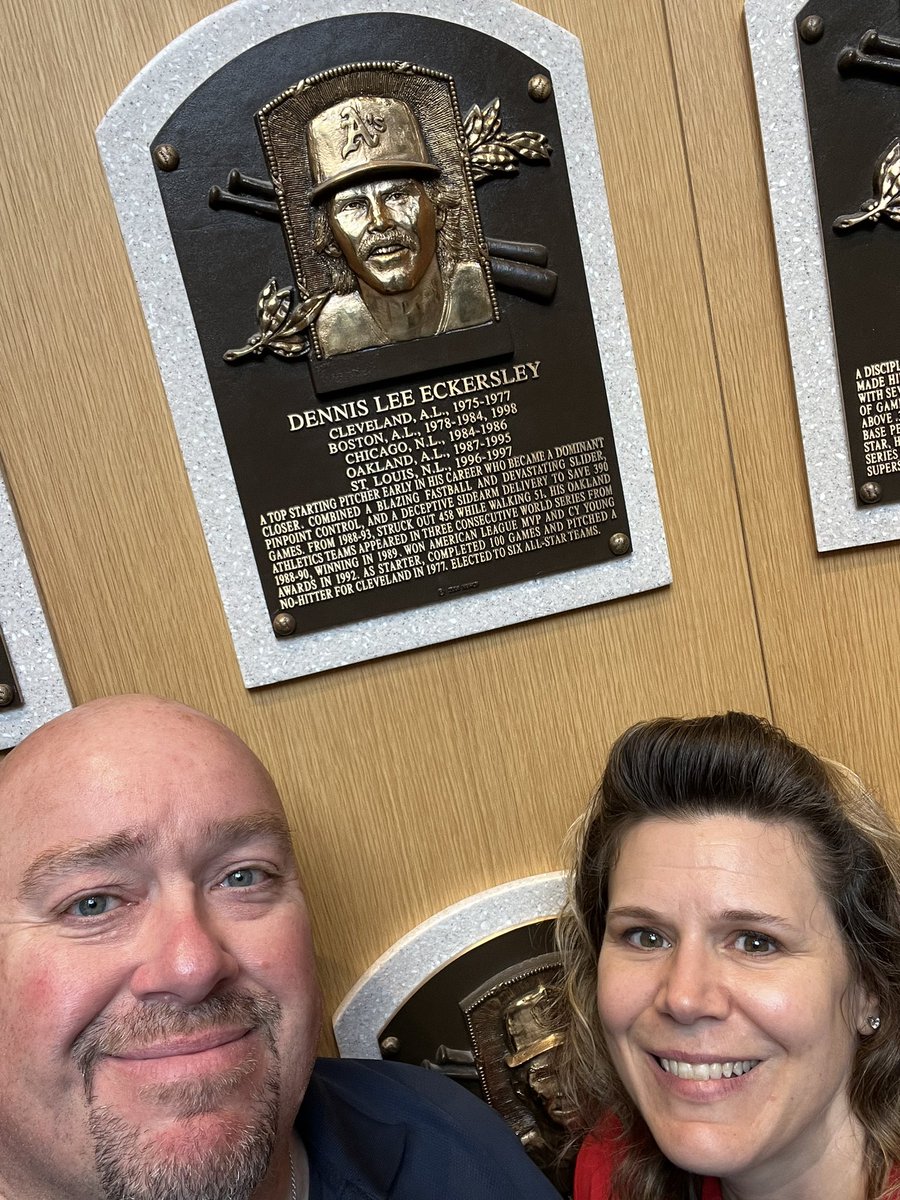 lash911's tweet photo. @RedSox Thanks “Eck”! https://t.co/reuXbN6ThK