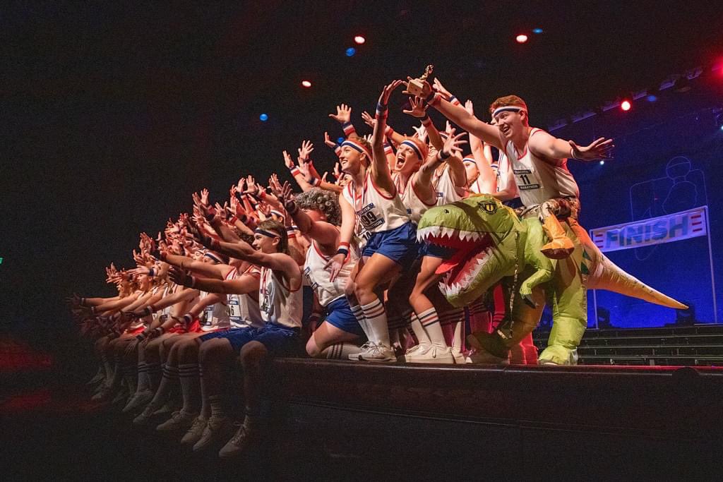 Ouachita Campus Ministries tweet media