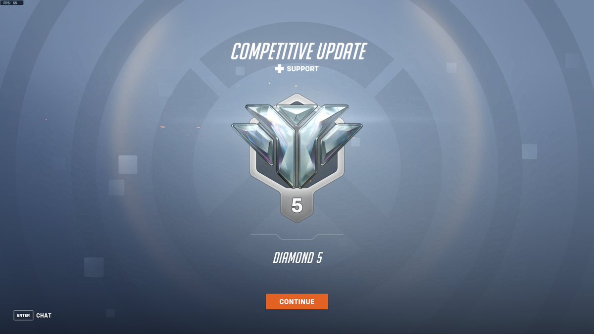 Reaper191111's tweet photo. it looks like silver KEKW https://t.co/7XqhEBSFnm