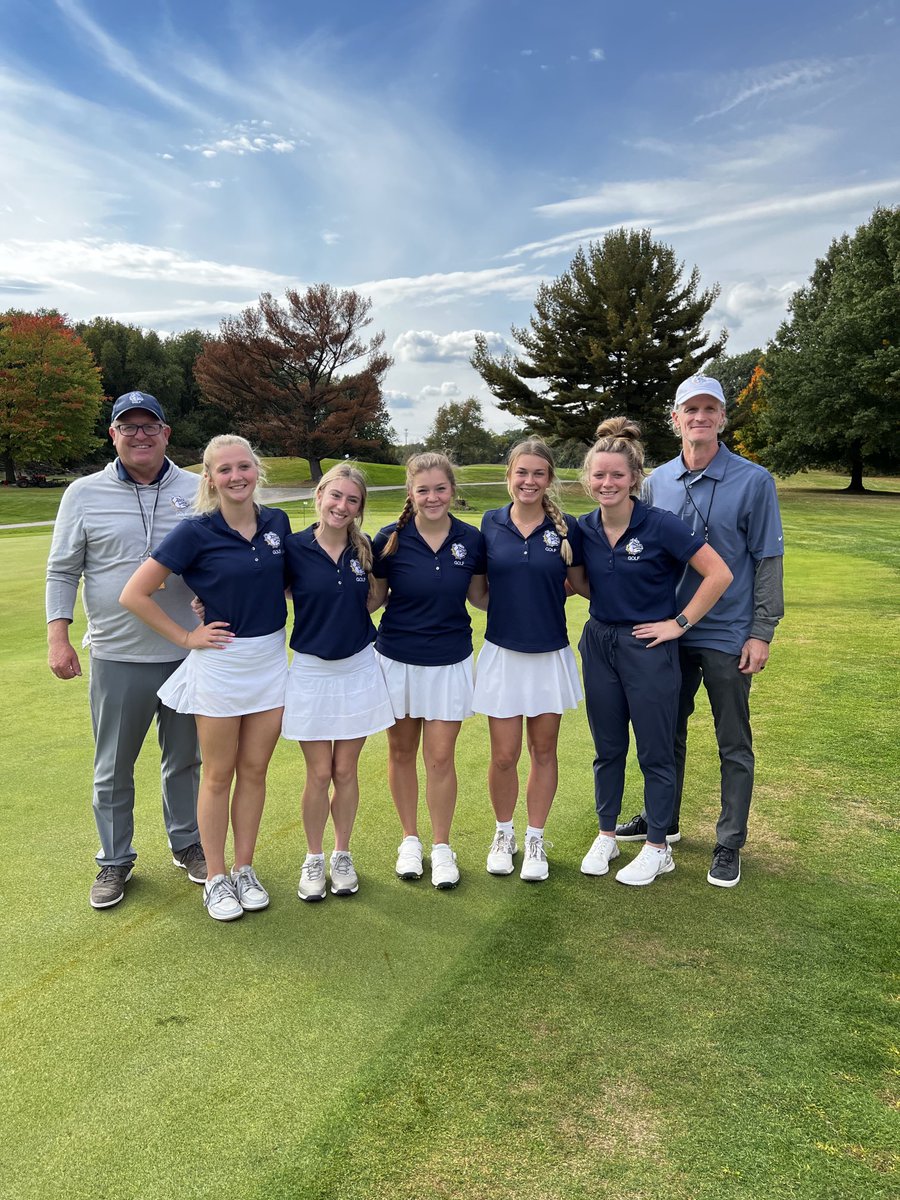 Matt Rayman tweet media