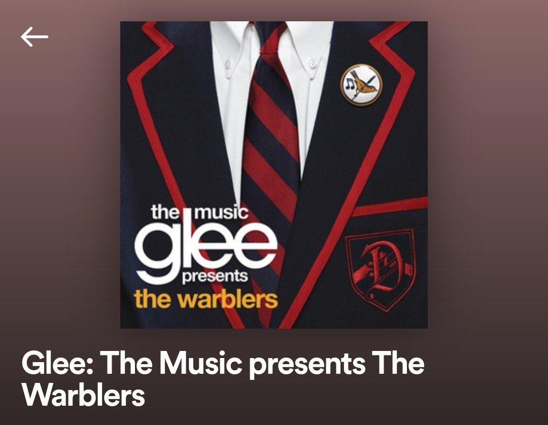 poetsbutdead's tweet photo. this is the best album ever released im not even joking https://t.co/kdDfsFrGdA