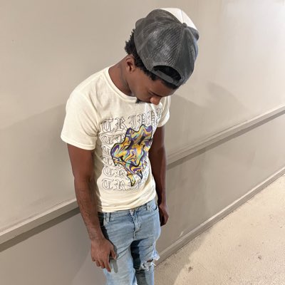 papvsmont's tweet photo. #NewProfilePic https://t.co/bvLtaHl9UM