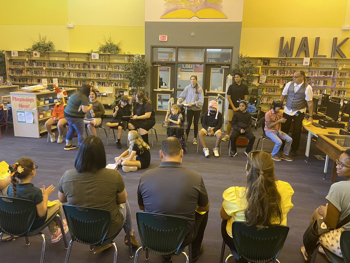 Mallory Kolacki tweet media