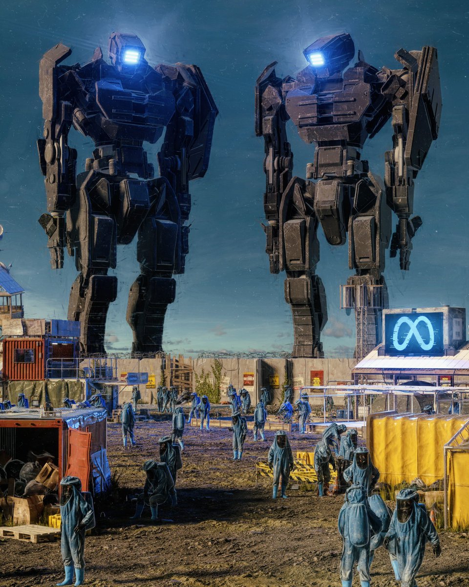 CONTENT MODERATION 2071