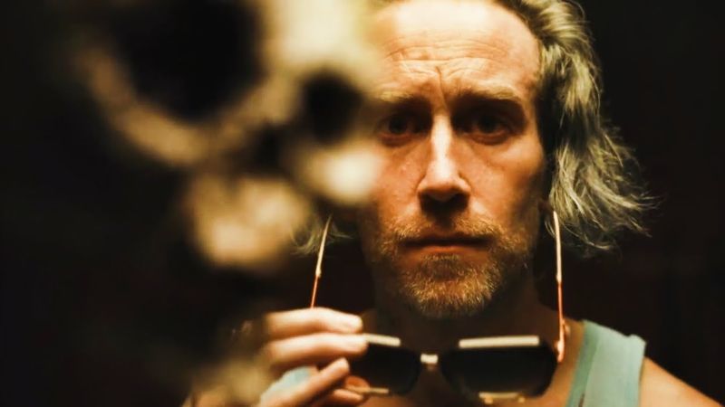 👻 The Festival starts Friday at the theater &amp; streaming! Check out the full schedule then get your in-person tickets to see Jeffrey Combs with Re-Animator, &amp; Kelli Maroney for Night of the Comet on 35mm, and Something in The Dirt by Benson &amp; Moorhead! - mailchi.mp/4e9b65cf6332/t…