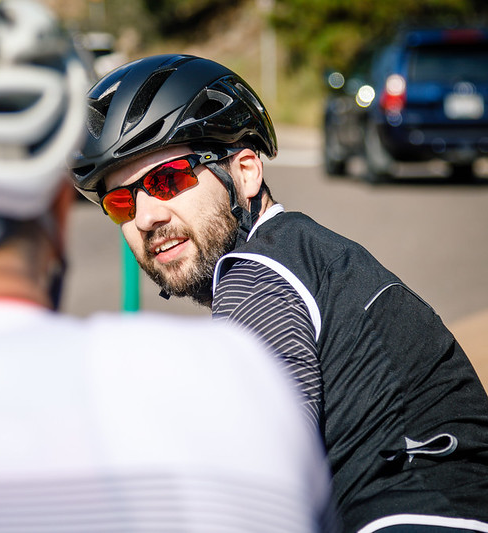 GeneralElost tweet media