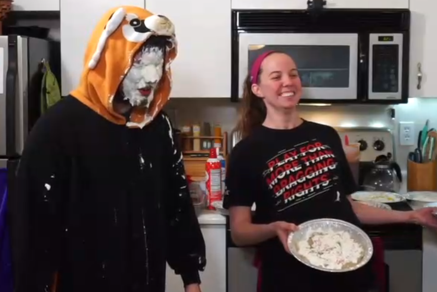 GeneralElost tweet media