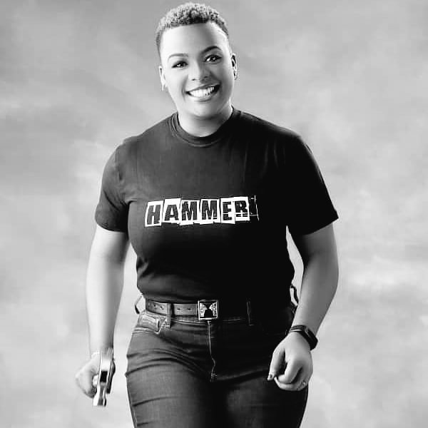 DIAMONDGRACENAT's tweet photo. She's the Boss (Dr Linda Iheme) executive producer of HAMMERTheMovie. CEO/Educational consultant with vantange migration. The Travel abroad queen 👑👑👑👑👑 https://t.co/gdxwXQVqD2