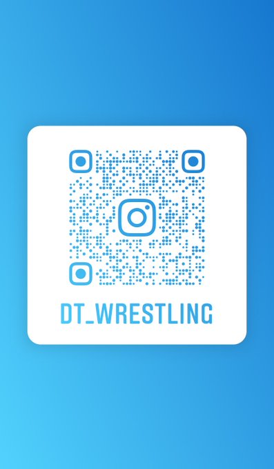 Our official instagram account. Fallow us!  https://t.co/OrIDRdhzyc https://t.co/fvzWuyzUpP<a href="/tag/new"class="tags"><span>#new</span></a><a href="/tag/femalewrestling"class="tags"><span>#femalewrestling</span></a><a href="/tag/newcatfighting"class="tags"><span>#newcatfighting</span></a><a href="/tag/newmat"class="tags"><span>#newmat</span></a>
