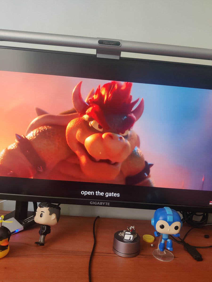 Linkunder tweet media