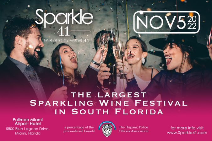 Sparkle41.com