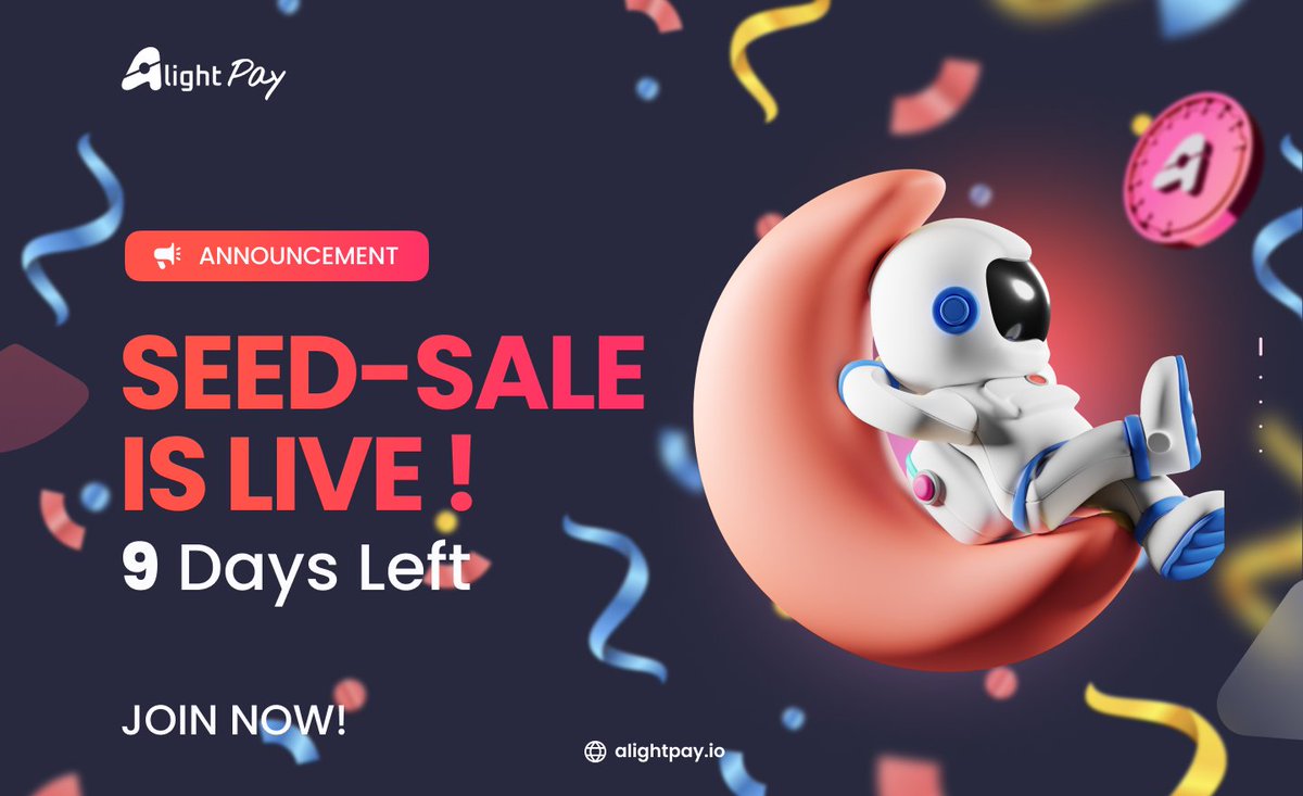 Alightpay tweet media