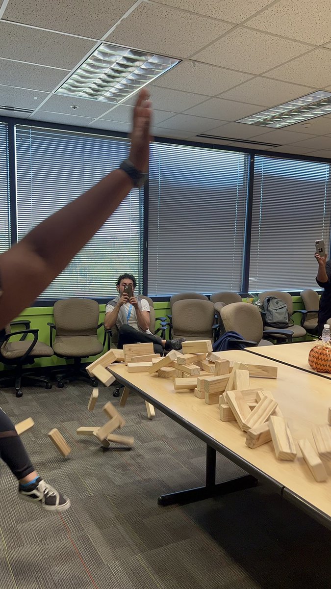 Orlando Collections tweet media