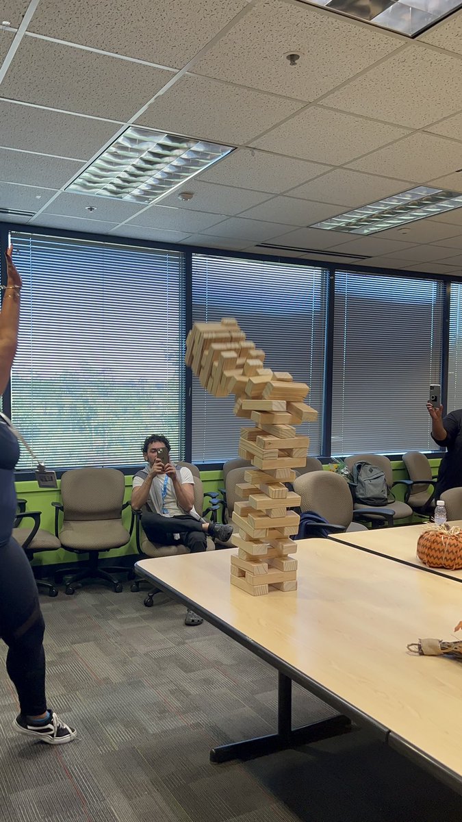 Orlando Collections tweet media