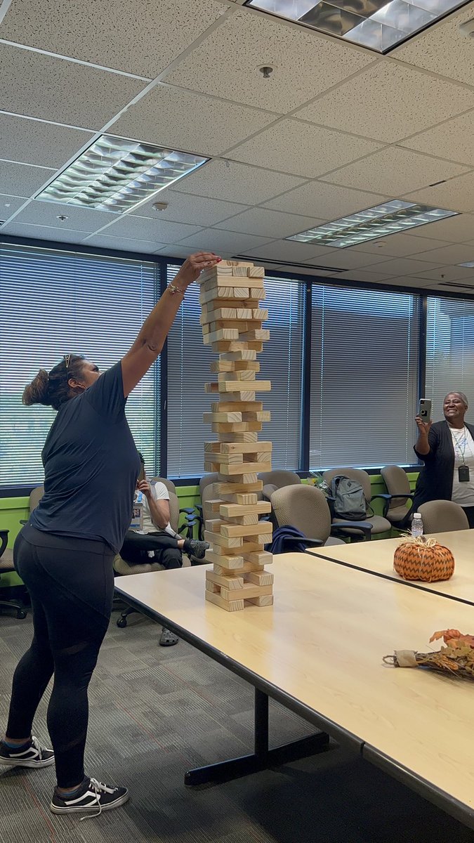 Orlando Collections tweet media