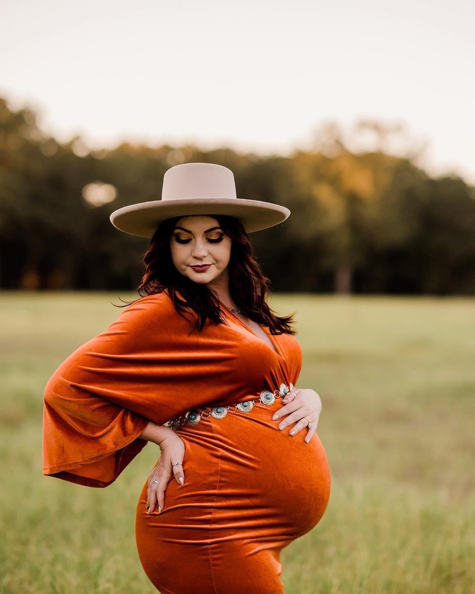 kayy_tee33's tweet photo. 🤰🏻✨💙🌈 https://t.co/eTEf40I0IC
