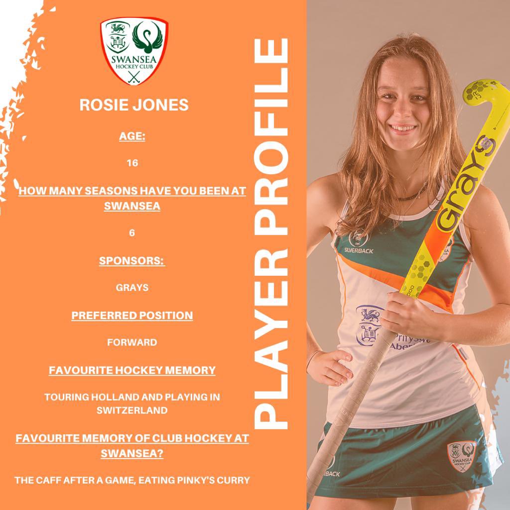 Swansea Hockey Club (@swanseahc) on Twitter photo 🚨 Team Announcement 🚨
The Ladies 1s travel away to play <a href="/gloscityhc/">Gloucester City HC</a> in their third game of the season!
We are also beginning our ‘meet the team’ series, a chance to learn more about our Ladies 1’s! 🦢
First up we have:
Ella Jackson
Phoebe Cooper-Simpson
Rosie Jones 🚨 Team Announcement 🚨
The Ladies 1s travel away to play <a href="/gloscityhc/">Gloucester City HC</a> in their third game of the season!
We are also beginning our ‘meet the team’ series, a chance to learn more about our Ladies 1’s! 🦢
First up we have:
Ella Jackson
Phoebe Cooper-Simpson
Rosie Jones