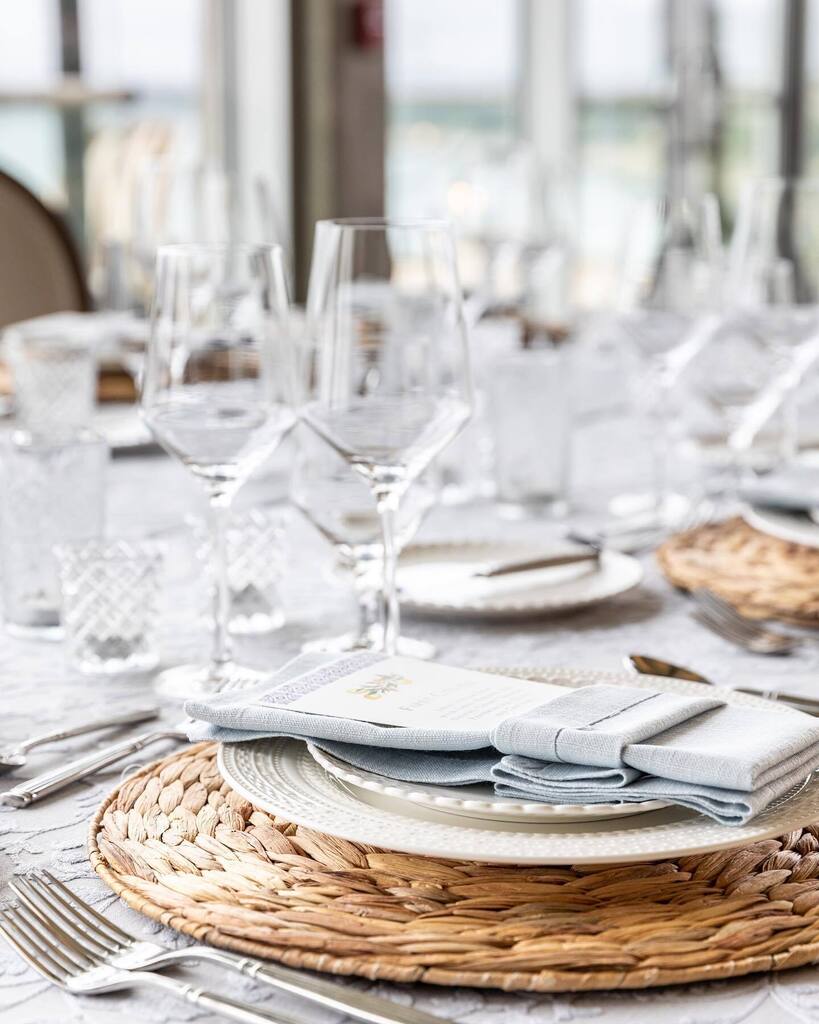 BoothEasy's tweet image. What an honor to be a part of this gorgeous styled shoot! We’re still gushing over the lake view!

📸 @bootheasy 
•
•
•

@eclipseeventco @lakewayresortweddings @kitscheventstyling @laurenmariaphoto @peerlesseventsandtents @calledtosay @pinkchampagnede… instagr.am/p/CjYmppvpRxc/