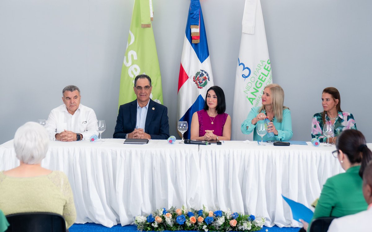 Raquel Arbaje tweet media