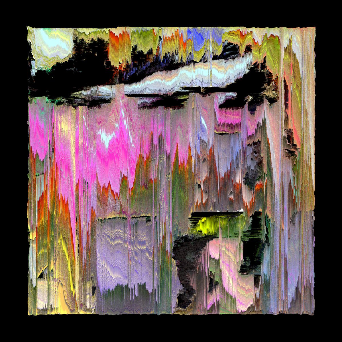 vitteospace's tweet photo. "You in a Moment"
ed.10
🗺️ https://t.co/GLKOsJkSAR
#vitteo #vitteospace #rational_emotion
#nfts #tezosart #tezos #CleanNFTs https://t.co/rL8LFzmieI