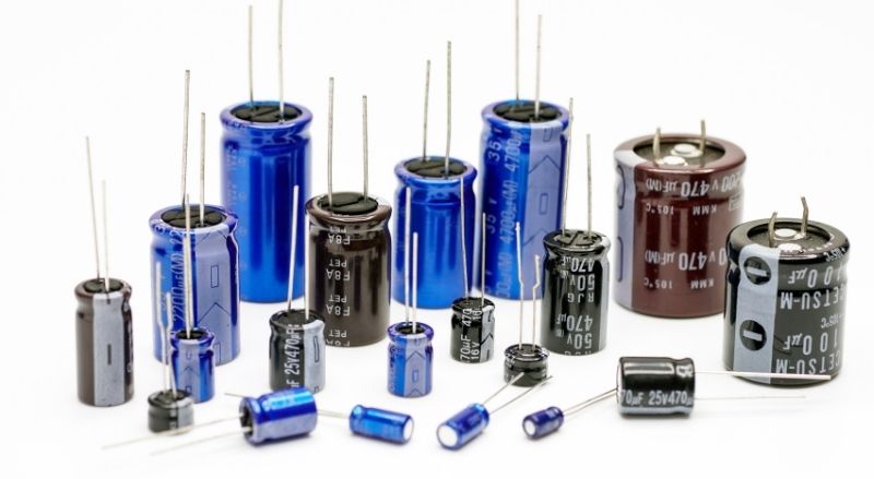 Zegus13's tweet photo. #Condensateur : quel est son rôle dans un #circuit #électrique ?
.
.
.
.
@Harbin_Electric @SchneiderElecFR @electrobeach @BricoFacile @BricollesDeCleo @bricolocal https://t.co/Cfcsa7ewuP