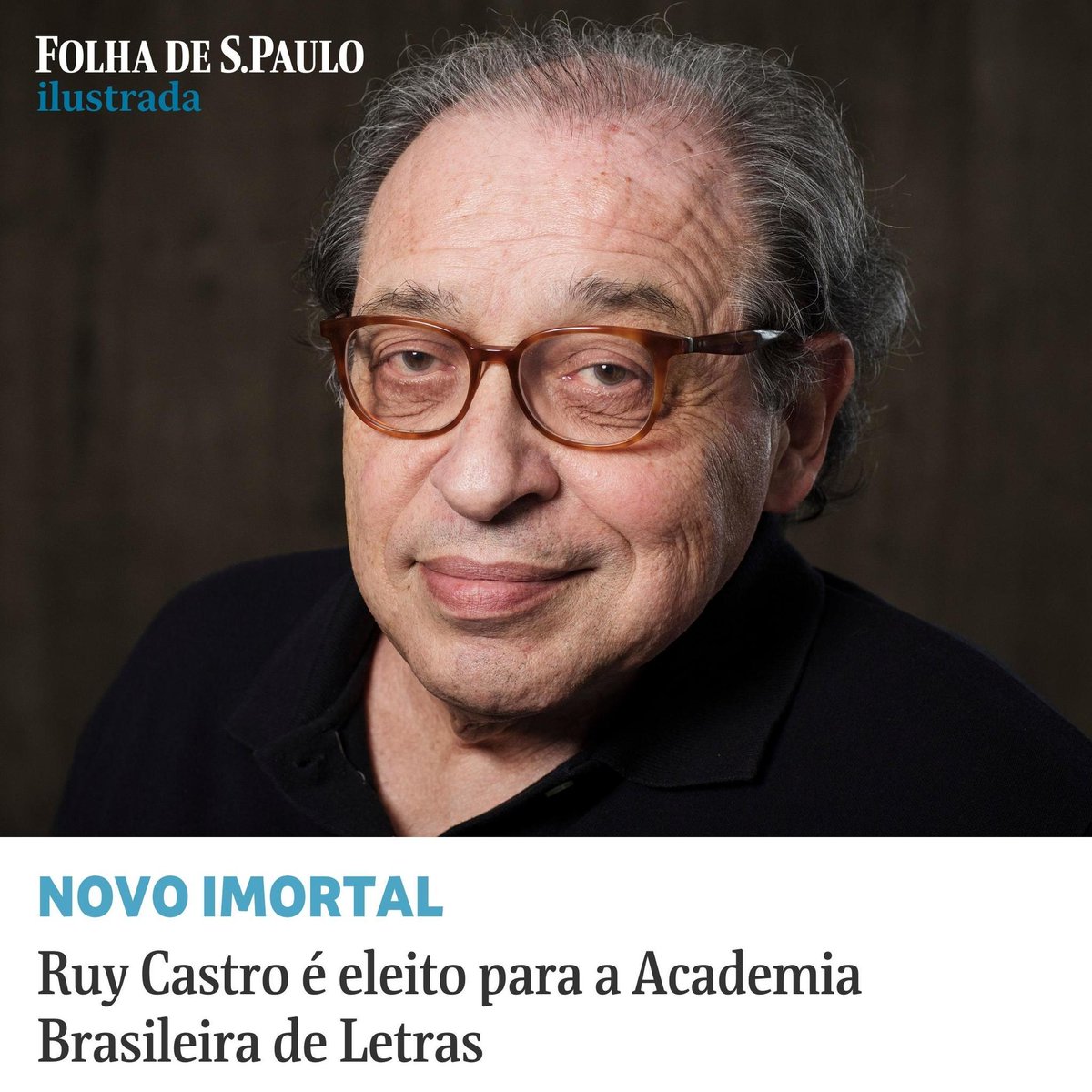 O X do problema - 22/10/2023 - Ruy Castro - Folha