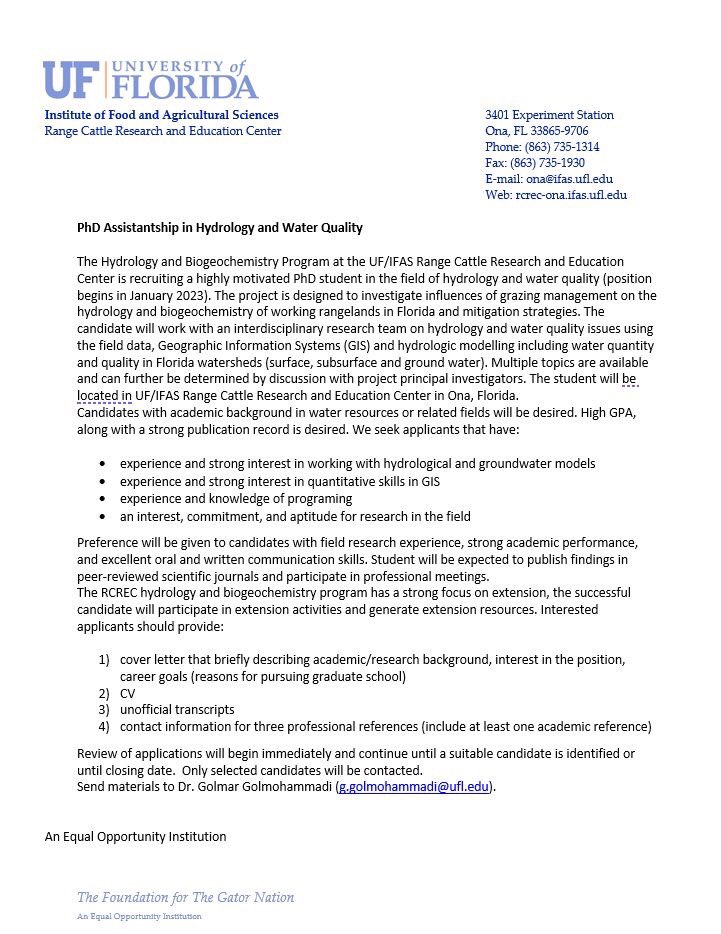 Scholarships Cafe tweet media